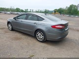 FORD FUSION SE 1FA6P0HD6E5357647 снимка