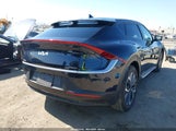 KIA EV6 LIGHT LONG RANGE KNDC3DLC0R5210373 снимка