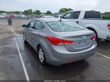 HYUNDAI ELANTRA GLS (ULSAN PLANT) KMHDH4AE7CU364937 снимка