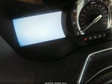 FORD FUSION SE 3FA6P0H9XGR363785 снимка