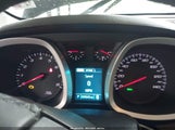 CHEVROLET EQUINOX LT 2GNALCEK8H1543854 снимка