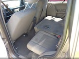 JEEP LIBERTY LIMITED EDITION 1J4GK58K67W697610 снимка