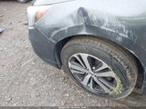 SUBARU OUTBACK 2.5I LIMITED 4S4BSANCXJ3367396 снимка
