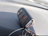 DODGE DURANGO SXT PLUS RWD 1C4RDHAG8KC684576 снимка