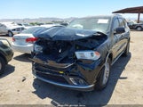 DODGE DURANGO SXT PLUS RWD 1C4RDHAG8KC684576 снимка