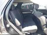 DODGE DURANGO SXT PLUS RWD 1C4RDHAG8KC684576 fotografie