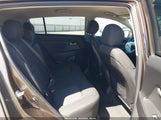 KIA SPORTAGE LX KNDPB3A25C7321828 снимка