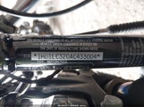 HARLEY-DAVIDSON XL1200 X 1HD1LC320AC433004 снимка