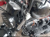 HARLEY-DAVIDSON XL1200 X 1HD1LC320AC433004 снимка