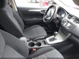 NISSAN SENTRA FE+ S/S/SL/SR/SV 3N1AB7APXFY251287 снимка