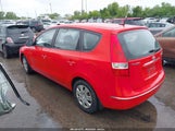 HYUNDAI ELANTRA TOURING GLS KMHDB8AE2BU090408 снимка