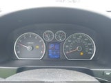 HYUNDAI ELANTRA TOURING GLS KMHDB8AE2BU090408 снимка