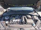 Volkswagen Jetta 1.4T R-Line/1.4T S/1.4T Se 3VWC57BU5MM021045 fotografie