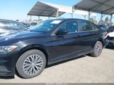 Volkswagen Jetta 1.4T R-Line/1.4T S/1.4T Se 3VWC57BU5MM021045 fotografie