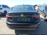 Volkswagen Jetta 1.4T R-Line/1.4T S/1.4T Se 3VWC57BU5MM021045 fotografie