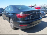 Volkswagen Jetta 1.4T R-Line/1.4T S/1.4T Se 3VWC57BU5MM021045 снимка