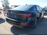 Volkswagen Jetta 1.4T R-Line/1.4T S/1.4T Se 3VWC57BU5MM021045 fotografie