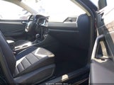 Volkswagen Jetta 1.4T R-Line/1.4T S/1.4T Se 3VWC57BU5MM021045 fotografie