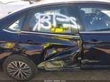 Volkswagen Jetta 1.4T R-Line/1.4T S/1.4T Se 3VWC57BU5MM021045 снимка