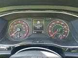 Volkswagen Jetta 1.4T R-Line/1.4T S/1.4T Se 3VWC57BU5MM021045 снимка