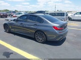 BMW 3 SERIES M340I WBA5U7C01LFH30158 fotografie