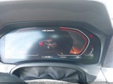 BMW 3 SERIES M340I WBA5U7C01LFH30158 fotografie