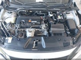 HONDA CIVIC SPORT 2HGFC2F8XKH579802 снимка