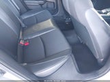 HONDA CIVIC SPORT 2HGFC2F8XKH579802 снимка
