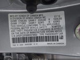 HONDA CIVIC SPORT 2HGFC2F8XKH579802 снимка