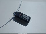 HONDA CIVIC SPORT 2HGFC2F8XKH579802 снимка