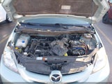 MAZDA MAZDA5 SPORT JM1CR293X60113362 снимка