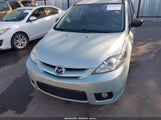 MAZDA MAZDA5 SPORT JM1CR293X60113362 снимка