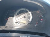MAZDA MAZDA5 SPORT JM1CR293X60113362 снимка