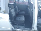 MAZDA MAZDA5 SPORT JM1CR293X60113362 снимка