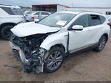 HONDA CR-V HYBRID TOURING 7FART6H90LE026502 снимка