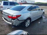 LEXUS ES 350 JTHBK1GG2E2141402 снимка