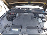 Audi Q7 3.0T Premium WA1VAAF76HD057637 снимка
