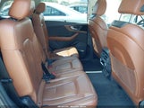 Audi Q7 3.0T Premium WA1VAAF76HD057637 снимка