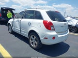 CHEVROLET CAPTIVA SPORT LTZ 3GNAL4EK3DS581979 fotografie