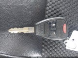 JEEP PATRIOT SPORT SE 1C4NJPBA6GD787055 fotografie