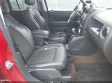 JEEP PATRIOT SPORT SE 1C4NJPBA6GD787055 fotografie