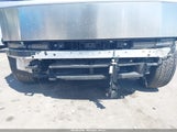 TESLA CYBERTRUCK ALL-WHEEL DRIVE 7G2CEHED3SA066839 photo