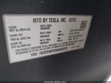 TESLA CYBERTRUCK ALL-WHEEL DRIVE 7G2CEHED3SA066839 photo