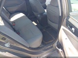 HYUNDAI SONATA GLS 5NPEB4AC7DH519037 снимка