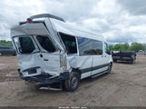 MERCEDES-BENZ SPRINTER 2500 HIGH ROOF I4 DIESEL W1Z4DGHY3NT096986 снимка
