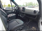 MERCEDES-BENZ SPRINTER 2500 HIGH ROOF I4 DIESEL W1Z4DGHY3NT096986 снимка