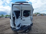 MERCEDES-BENZ SPRINTER 2500 HIGH ROOF I4 DIESEL W1Z4DGHY3NT096986 photo