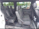 MERCEDES-BENZ SPRINTER 2500 HIGH ROOF I4 DIESEL W1Z4DGHY3NT096986 photo