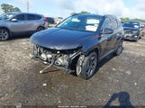 HYUNDAI TUCSON LIMITED 5NMJE3DE8RH329670 fotografie