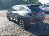 HYUNDAI TUCSON LIMITED 5NMJE3DE8RH329670 photo